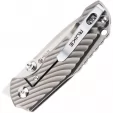 RUIKE M671-TZ Framelock RKEM671TZ