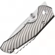 RUIKE M671-TZ Framelock RKEM671TZ
