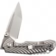 RUIKE M671-TZ Framelock RKEM671TZ