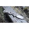 RUIKE M671-TZ Framelock RKEM671TZ