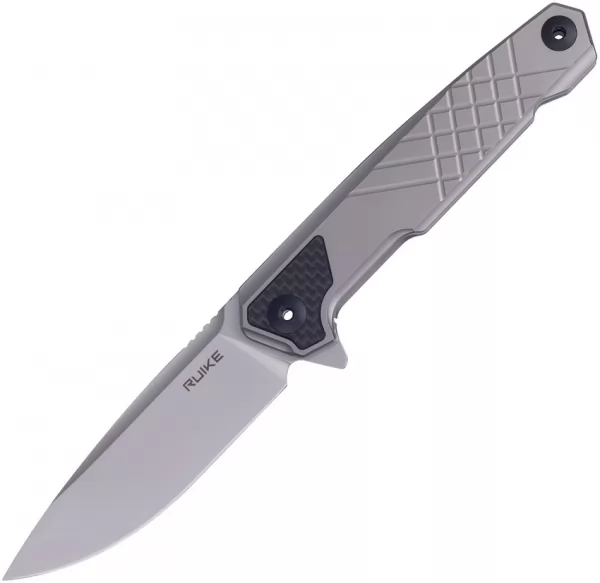 RUIKE M875-TZ Framelock Beta Plus RKEM875TZ