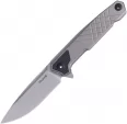 RUIKE M875-TZ Framelock Beta Plus - RKEM875TZ