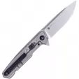 RUIKE M875-TZ Framelock Beta Plus RKEM875TZ