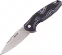 RUIKE Fang P105 Linerlock Pale Blue - RKEP105K