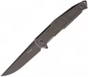 RUIKE P108 Beta Plus Black - RKEP108SB