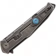 RUIKE P108 Beta Plus Black RKEP108SB