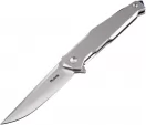 RUIKE P108 Framelock & BetaPlus Lock - RKEP108SF