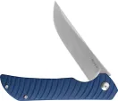 Ruike P122 Linerlock Blue RKEP122ME