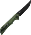 Ruike P122 Linerlock Green RKEP122MG