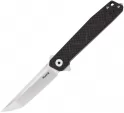 RUIKE P127 Linerlock Carbon Fiber - RKEP127CB
