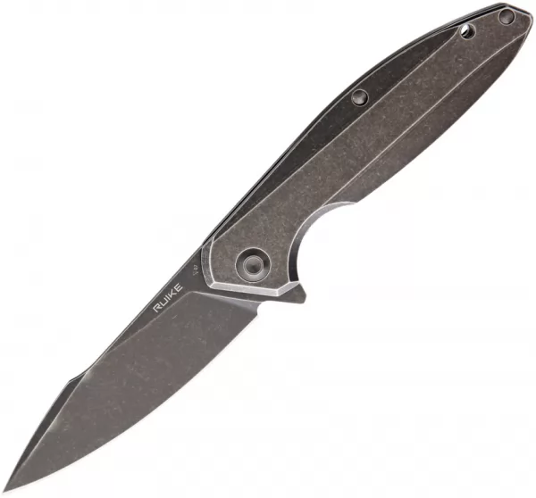 RUIKE P128 Beta Plus RKEP128SB