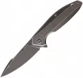 RUIKE P128 Beta Plus - RKEP128SB