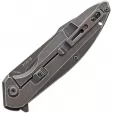RUIKE P128 Beta Plus RKEP128SB
