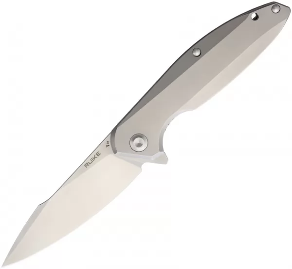 RUIKE P128-SF Framelock RKEP128SF
