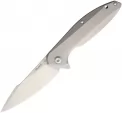 RUIKE P128-SF Framelock - RKEP128SF