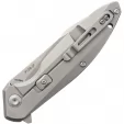 RUIKE P128-SF Framelock RKEP128SF