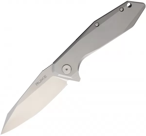 RUIKE P135 Beta Plus RKEP135SF