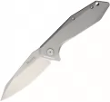 RUIKE P135 Beta Plus - RKEP135SF