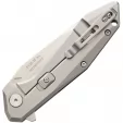 RUIKE P135 Beta Plus RKEP135SF