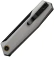 Ruike P166 Linerlock Gray RKEP166AK