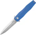 RUIKE P188 Linerlock Blue - RKEP188E