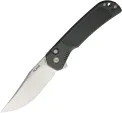 Ruike P192 Button Lock Gray - RKEP192AK