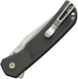 Ruike P192 Button Lock Gray RKEP192AK