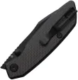 Ruike P746 Linerlock Black RKEP746CB2