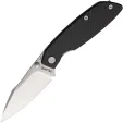 Ruike P746 Linerlock G10/CF - RKEP746CB
