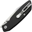 Ruike P746 Linerlock G10-CF RKEP746CB