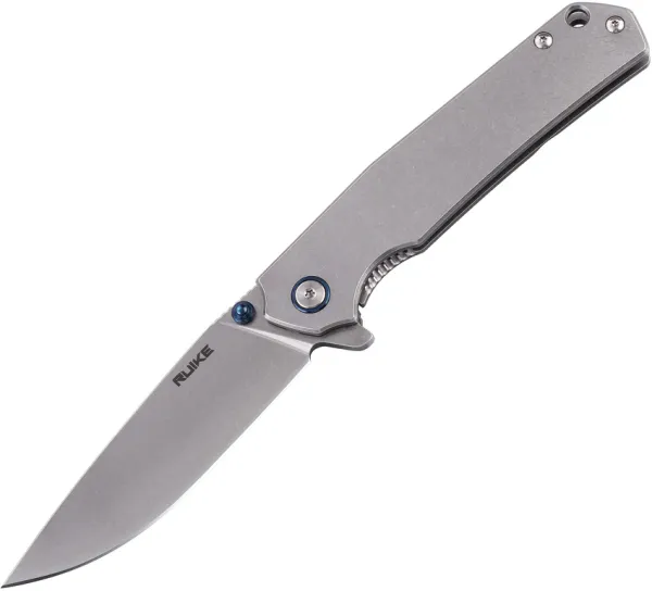 RUIKE P801 Framelock RKEP801SF