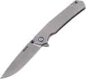 RUIKE P801 Framelock - RKEP801SF