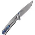 RUIKE P801 Framelock RKEP801SF