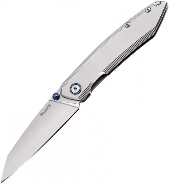 RUIKE P831-SF Framelock RKEP831SF