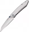 RUIKE P831-SF Framelock - RKEP831SF