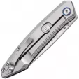 RUIKE P831-SF Framelock RKEP831SF