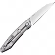 RUIKE P831-SF Framelock RKEP831SF