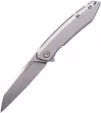 RUIKE P831 Framelock - RKEP831SSA