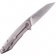RUIKE P831 Framelock RKEP831SSA