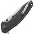 RUIKE P841 Linerlock RKEP841L