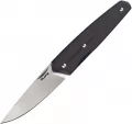 RUIKE P848 Linerlock - RKEP848B