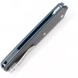 RUIKE P848 Linerlock RKEP848B