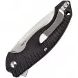 RUIKE P852 Linerlock Safety Lock RKEP852B