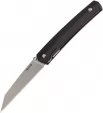 RUIKE P865 Linerlock - RKEP865B