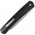 RUIKE P865 Linerlock RKEP865B