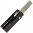RUIKE P865 Linerlock RKEP865B