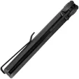 RUIKE P882 Lockback Black RKEP882B