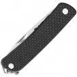 RUIKE S11 Compact Folder Black RKES11B