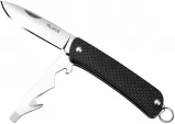 RUIKE S21 Small Multifunction Knife - RKES21B