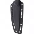 Rike Knife F1 Fixed Blade Tan Dark Gray RKF1TDG